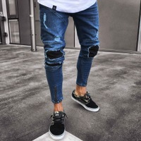 uploads/erp/collection/images/Men Clothing/Bibo/XU0442444/img_b/img_b_XU0442444_1_r5BIGpz9E4-rmNRTDiwEDrq7_MCNMNms
